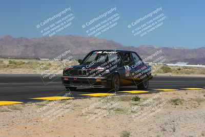 media/Apr-28-2024-Pro Autosports (Sun) [[4d99447cac]]/4-Orange Group/Session 2 Turn 4 Inside/